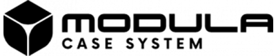 Dakrails Lengte: 78-119cm voor auto´s van MODULA - MOCSOB0AL001