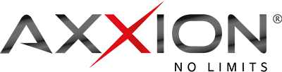 Produse de brand - Janta AXXION
