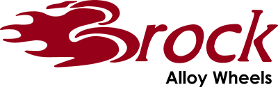 Felge BROCK 0580081475