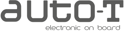 AUTO-T Porta cellulare con caricabatterie wireless (540325)