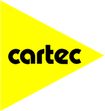 CARTEC Compressore aria portatile