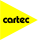CARTEC Crimping pliers