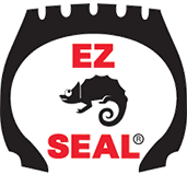 Auto Reifenpannenset EZ SEAL 
 211297