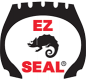 EZ SEAL Dækreparationskit