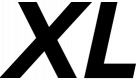 KTM Gloeilamp Koplamp van XL
