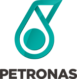 PETRONAS Auto oil