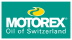 magasin en ligne pour ROVER Huile de frein de MOTOREX