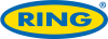 Original RING Autoersatzteile