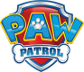 Auto Kinder-Sicherheitskopfstütze von PAT PATROUILLE - LPC111
