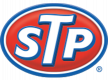 HONDA Antifreeze from STP