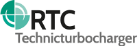 RTC Technicturbocharger Repuestos y Productos para Coches