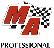 MA PROFESSIONAL Diesel particulate filter catalogue