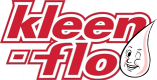 KLEEN-FLO Kraftstoffadditiv 11-992