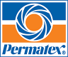 PERMATEX Pegamento para metal 60-021