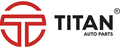 Izdelkov blagovnih znamk - Koaksialni avtozvočniki TITAN