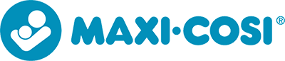 MAXI-COSI Seggiolino auto bambini senza Isofix (85137650)