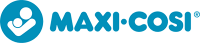 Isofix-base til biler fra MAXI-COSI - 60900080
