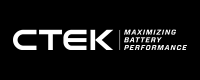 CTEK Batterielader Erhaltungsladegerät