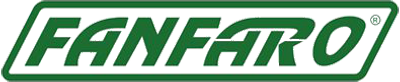 Alkuperäiset Fiat Moottoriöljyt diesel ja bensiini merkiltä FANFARO