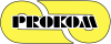 Original PROKOM Autoersatzteile