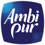 AMBI PUR Car detailing