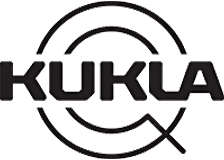 Carica batteria Tensione d'ingresso: 220-240V per auto del marchio KUKLA K5506