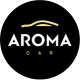 Car air freshener for cars from AROMA CAR - A92668