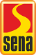 Markenprodukte - Batterielader SENA