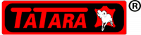 Eponges de nettoyage automobile TATARA pour voitures - TAT36179