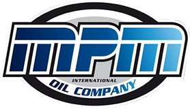 MPM Fully synthetic oil