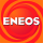 online store for VW Oil from ENEOS