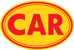 CAR Autoteile