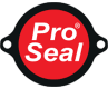 Pro Seal Dichtstoff 10-042