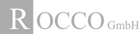ROCCO Netz für Anhänger