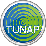 TUNAP Car detailing, Car accessories in original quality