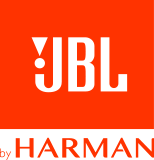 JBL Auto forstærker