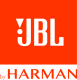 Subwoofer activo para coches de JBL - Stage800BA
