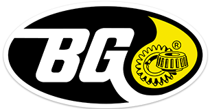 BG Products