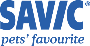 Tiertransportbox SAVIC 66002401