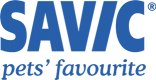 Markenprodukt - Hundebox SAVIC