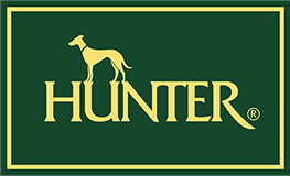 Autotasche für Hunde HUNTER 5092676
