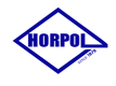 Majáková rampa pro auta od HORPOL - LDO 2135