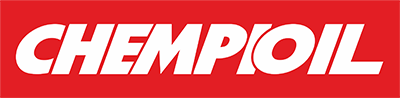 KTM-Moottoriöljy valmistajalta CHEMPIOIL
