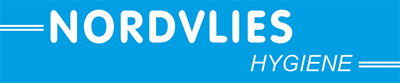 Paper hand towels - NORDVLIES brand