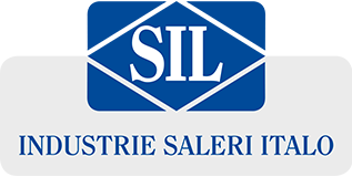Water pumps - Saleri SIL brand