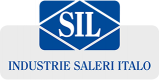 Markenprodukte - Wasserpumpe Saleri SIL