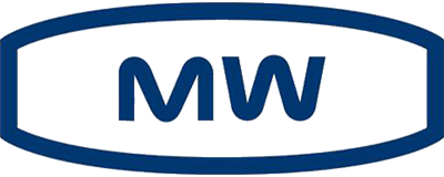 Producten van merken- Velg MW