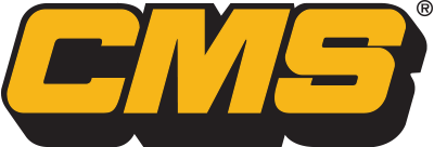 Produits de marque - Jante CMS