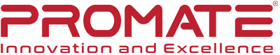 Hersteller PROMATE Autoteile & -accessoires