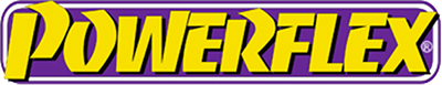 Powerflex Rubber strip, exhaust system catalogue